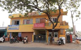 Grace Residency